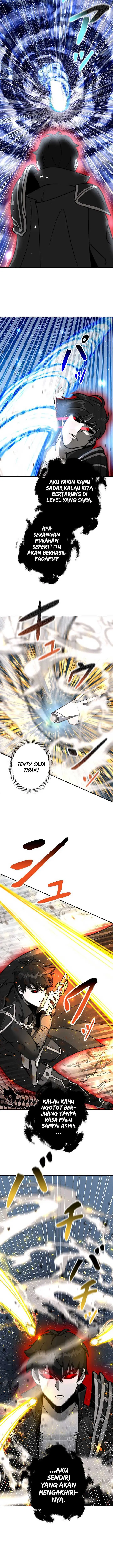 image-komik-putting-my-life-on-the-line-i-go-all-in-on-luck-enhancement-chapter-5-5/16