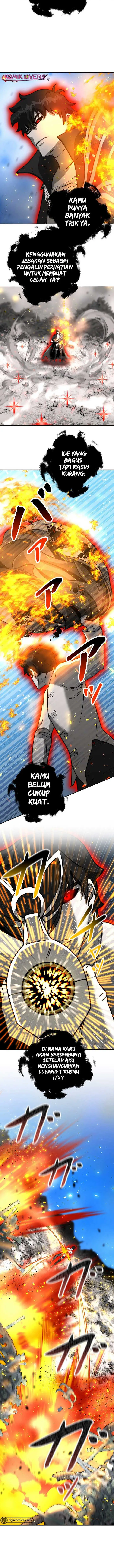 image-komik-putting-my-life-on-the-line-i-go-all-in-on-luck-enhancement-chapter-5-7/16