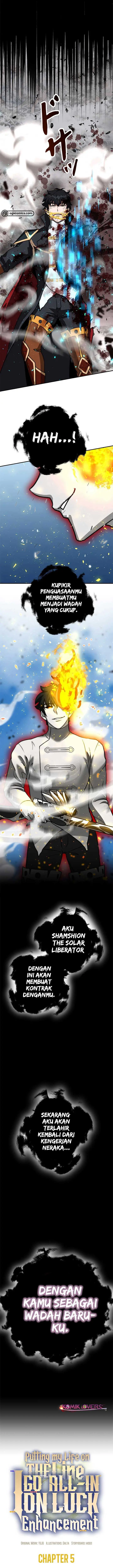 image-komik-putting-my-life-on-the-line-i-go-all-in-on-luck-enhancement-chapter-5-10/16