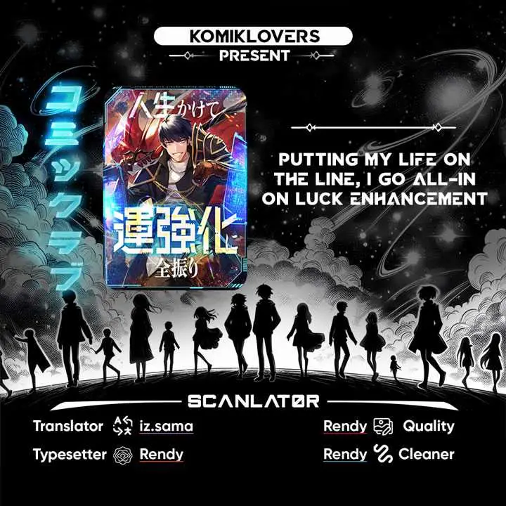 image-komik-putting-my-life-on-the-line-i-go-all-in-on-luck-enhancement-chapter-6-0/19
