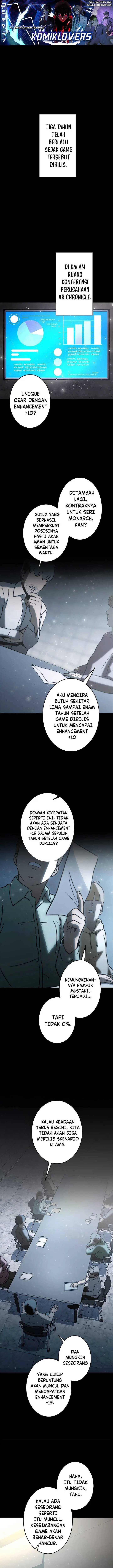 image-komik-putting-my-life-on-the-line-i-go-all-in-on-luck-enhancement-chapter-6-1/19