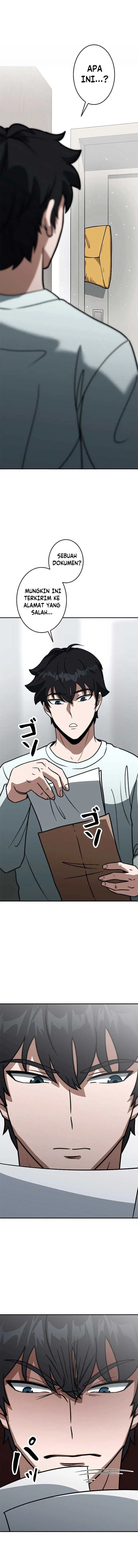 image-komik-putting-my-life-on-the-line-i-go-all-in-on-luck-enhancement-chapter-6-4/19