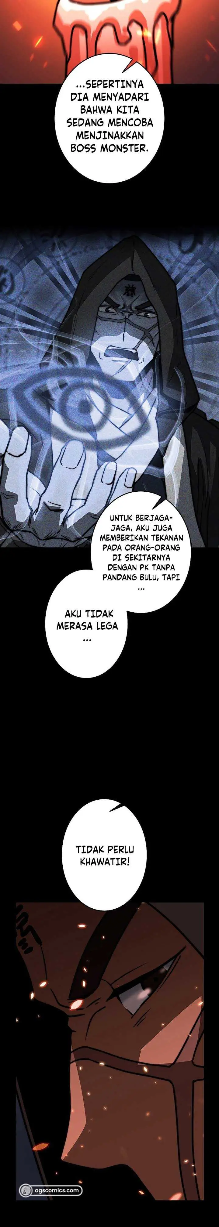image-komik-putting-my-life-on-the-line-i-go-all-in-on-luck-enhancement-chapter-6-6/19