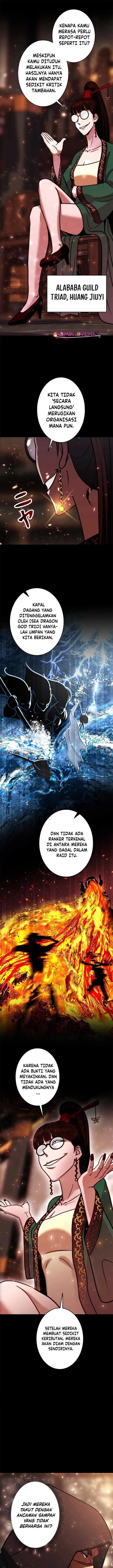 image-komik-putting-my-life-on-the-line-i-go-all-in-on-luck-enhancement-chapter-6-7/19