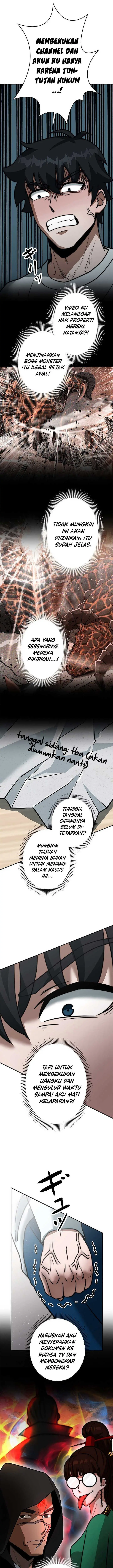 image-komik-putting-my-life-on-the-line-i-go-all-in-on-luck-enhancement-chapter-6-9/19
