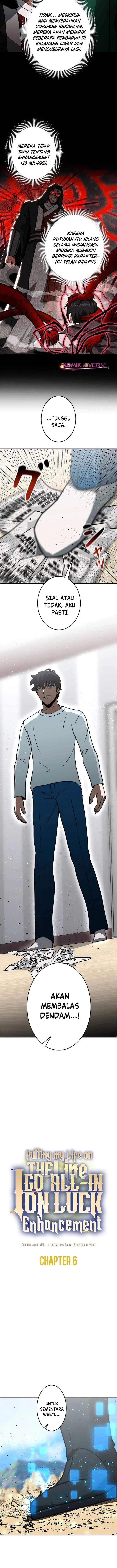 image-komik-putting-my-life-on-the-line-i-go-all-in-on-luck-enhancement-chapter-6-10/19
