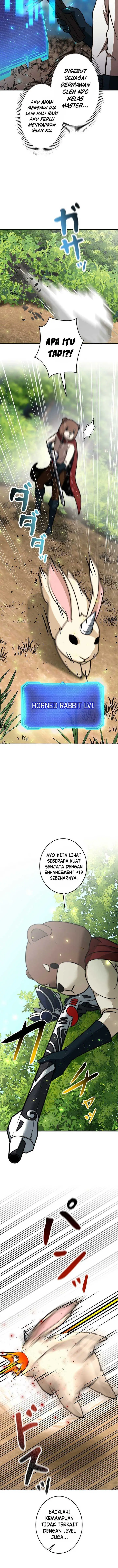 image-komik-putting-my-life-on-the-line-i-go-all-in-on-luck-enhancement-chapter-6-12/19