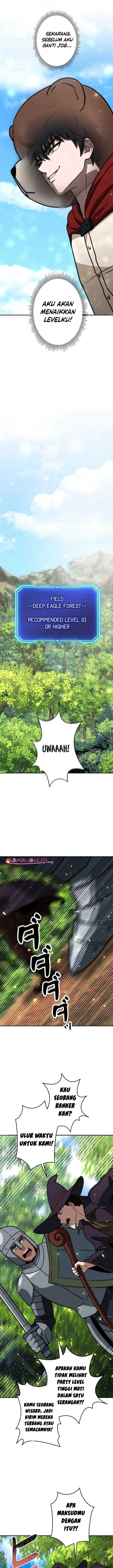 image-komik-putting-my-life-on-the-line-i-go-all-in-on-luck-enhancement-chapter-6-15/19