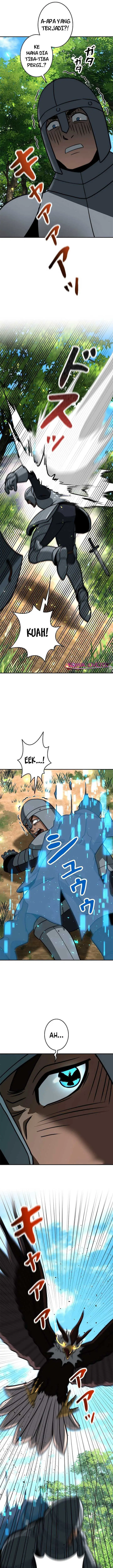 image-komik-putting-my-life-on-the-line-i-go-all-in-on-luck-enhancement-chapter-6-17/19