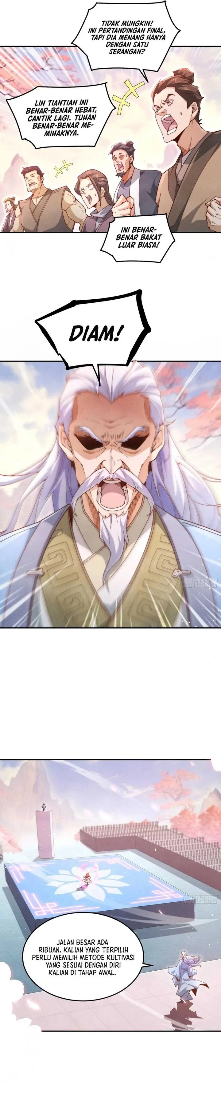 image-komik-qi-refining-level-3000-accept-the-empress-as-your-disciple-chapter-1-17/23