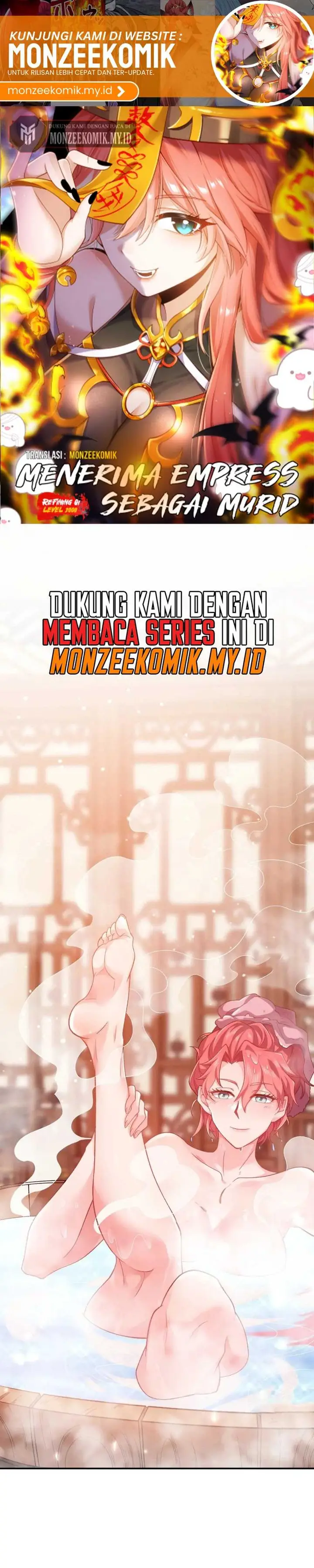 image-komik-qi-refining-level-3000-accept-the-empress-as-your-disciple-chapter-10-1/25