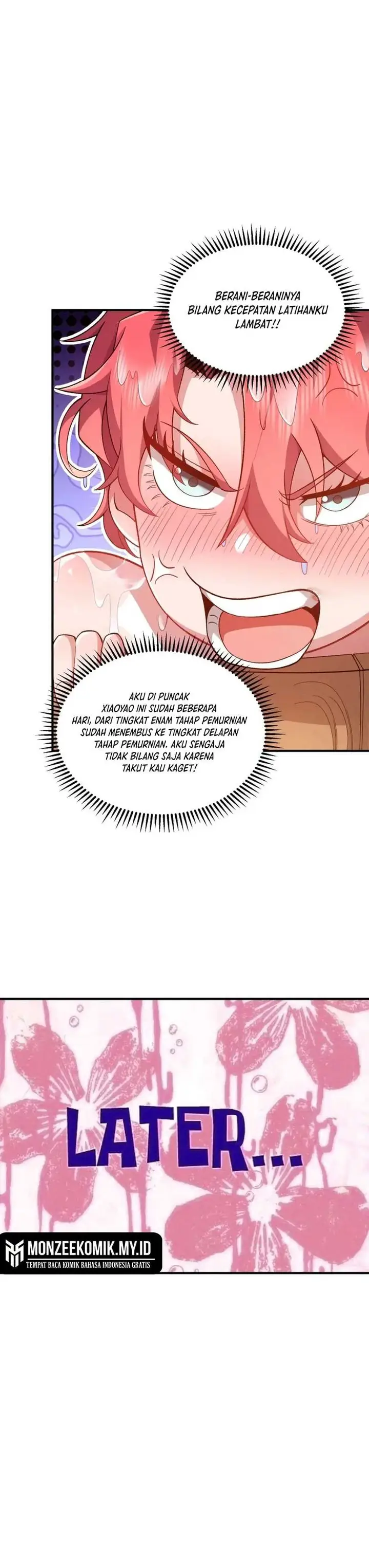 image-komik-qi-refining-level-3000-accept-the-empress-as-your-disciple-chapter-10-3/25