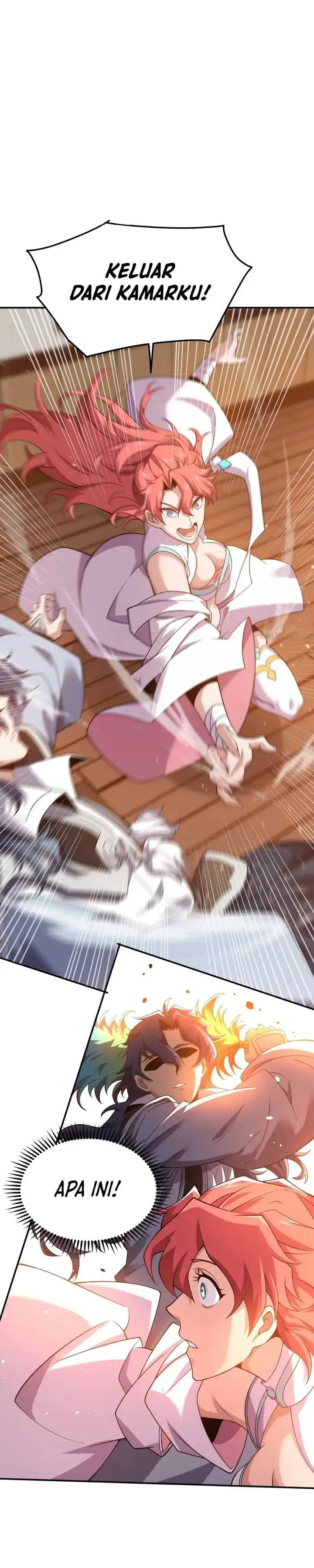 image-komik-qi-refining-level-3000-accept-the-empress-as-your-disciple-chapter-10-7/25