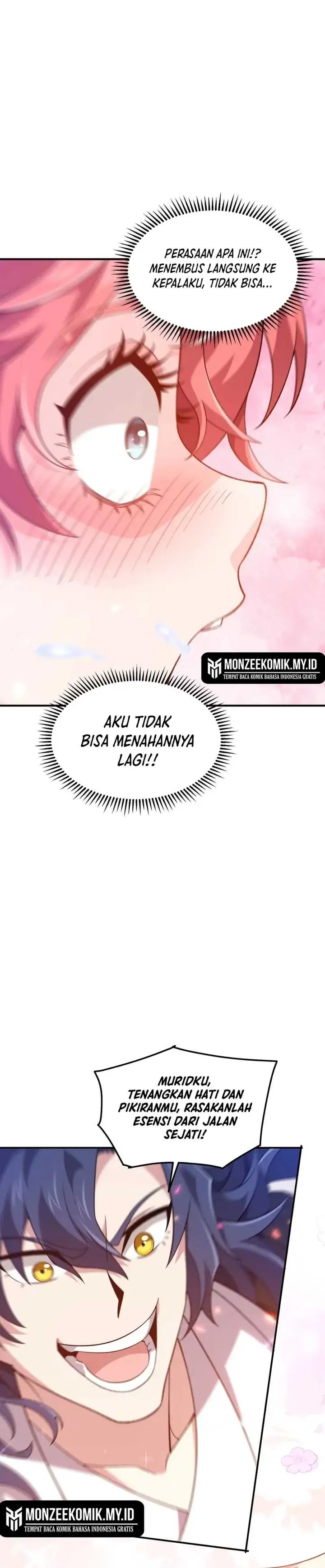 image-komik-qi-refining-level-3000-accept-the-empress-as-your-disciple-chapter-10-8/25
