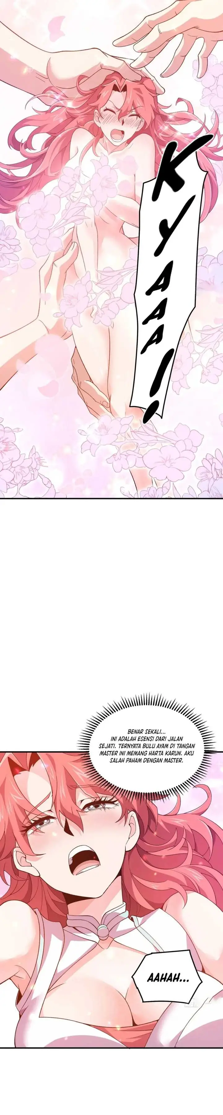 image-komik-qi-refining-level-3000-accept-the-empress-as-your-disciple-chapter-10-9/25