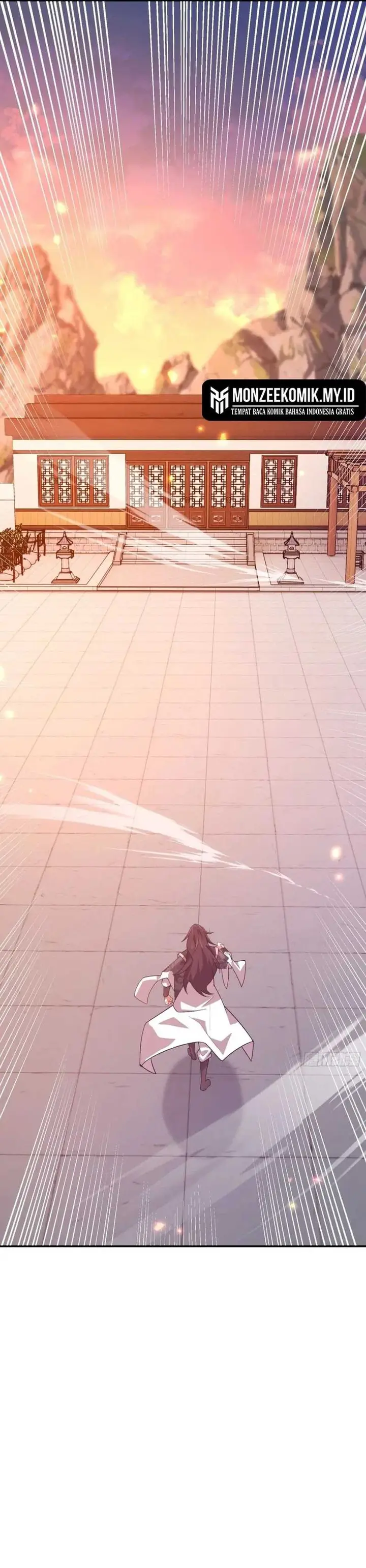 image-komik-qi-refining-level-3000-accept-the-empress-as-your-disciple-chapter-10-11/25