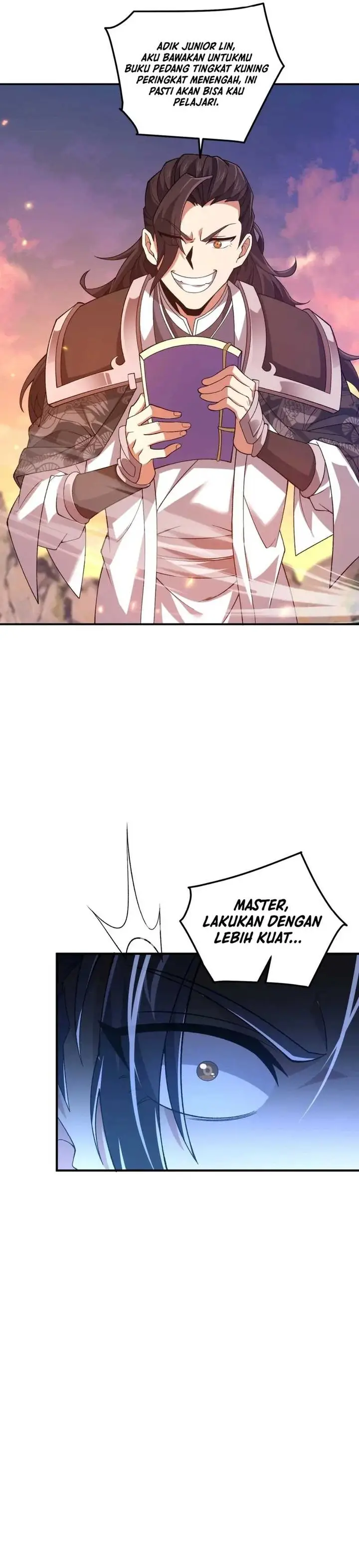 image-komik-qi-refining-level-3000-accept-the-empress-as-your-disciple-chapter-10-12/25