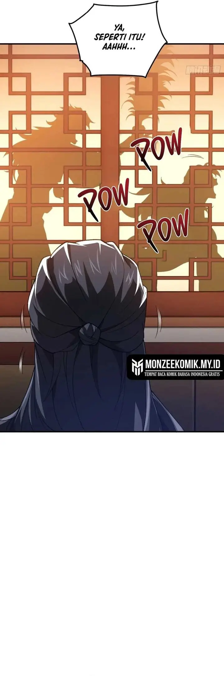 image-komik-qi-refining-level-3000-accept-the-empress-as-your-disciple-chapter-10-13/25