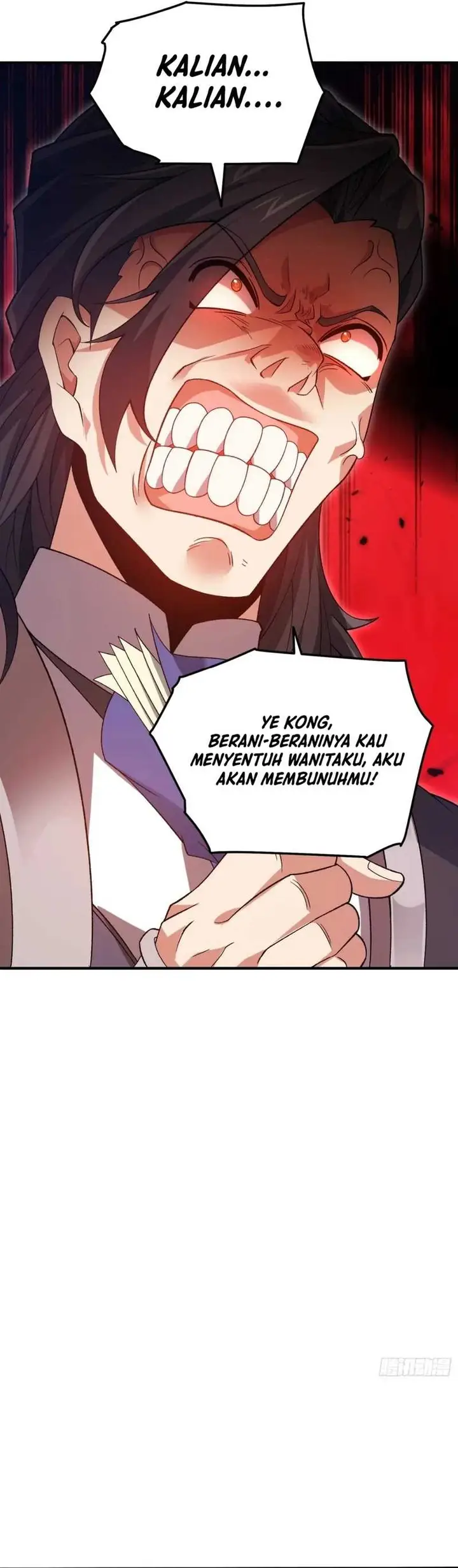 image-komik-qi-refining-level-3000-accept-the-empress-as-your-disciple-chapter-10-14/25