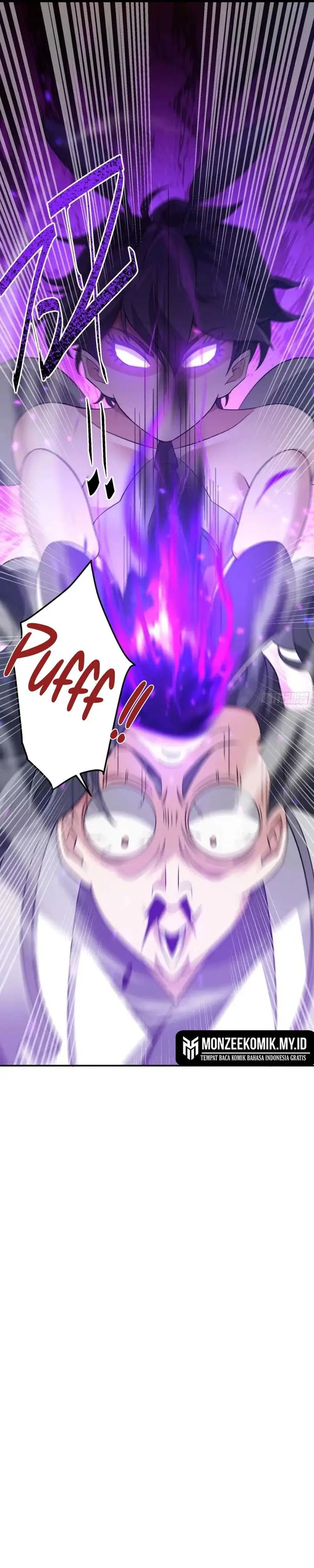 image-komik-qi-refining-level-3000-accept-the-empress-as-your-disciple-chapter-10-15/25