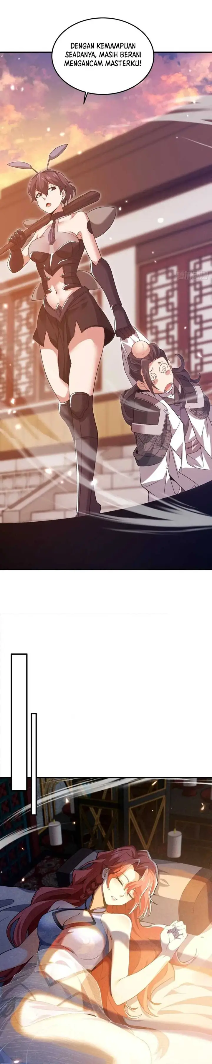 image-komik-qi-refining-level-3000-accept-the-empress-as-your-disciple-chapter-10-16/25