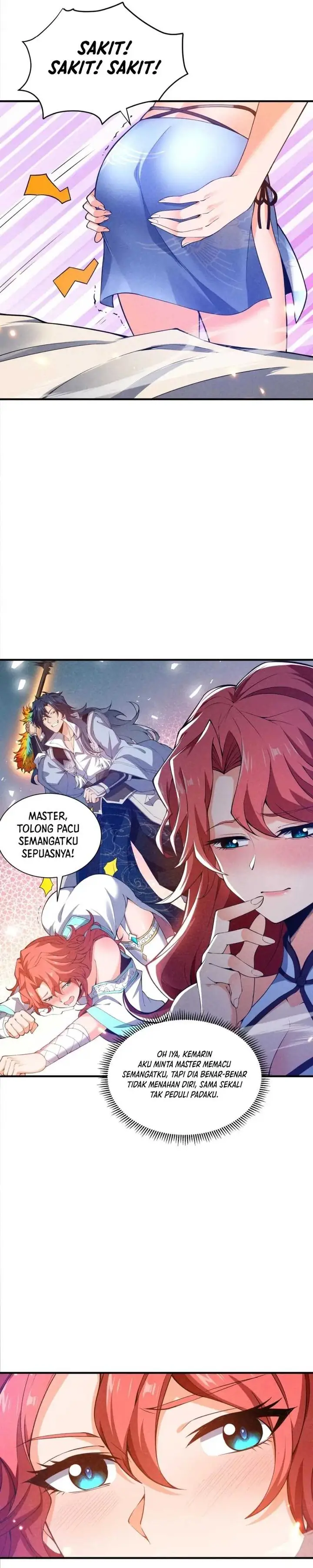 image-komik-qi-refining-level-3000-accept-the-empress-as-your-disciple-chapter-10-18/25