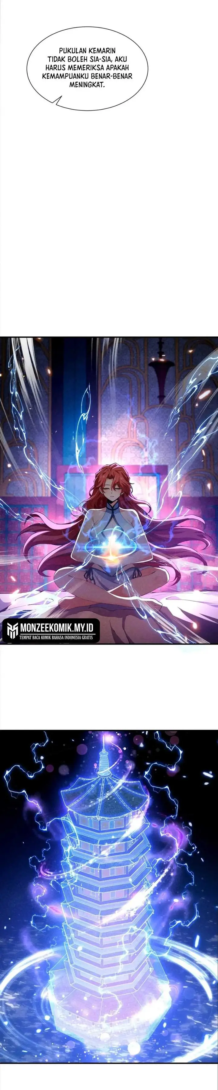 image-komik-qi-refining-level-3000-accept-the-empress-as-your-disciple-chapter-10-19/25