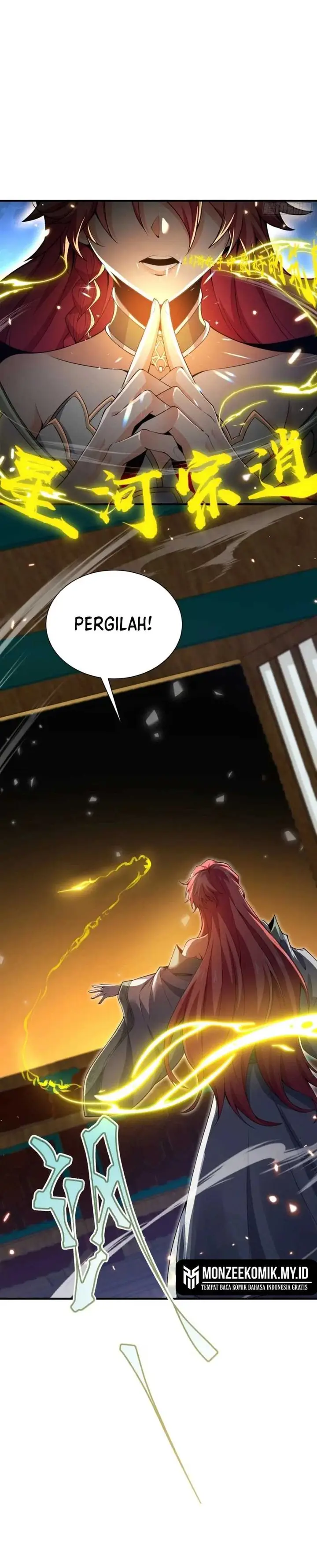 image-komik-qi-refining-level-3000-accept-the-empress-as-your-disciple-chapter-10-22/25