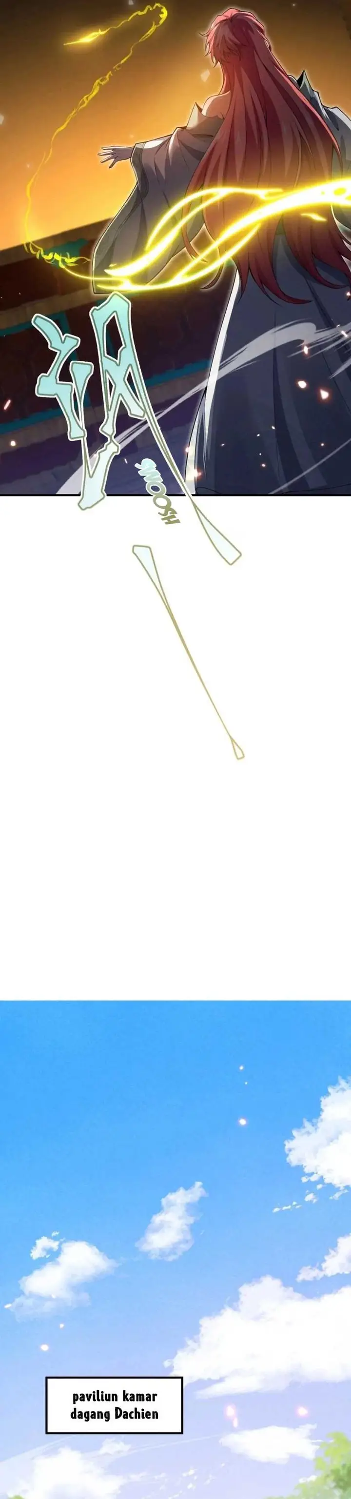 image-komik-qi-refining-level-3000-accept-the-empress-as-your-disciple-chapter-11-2/24