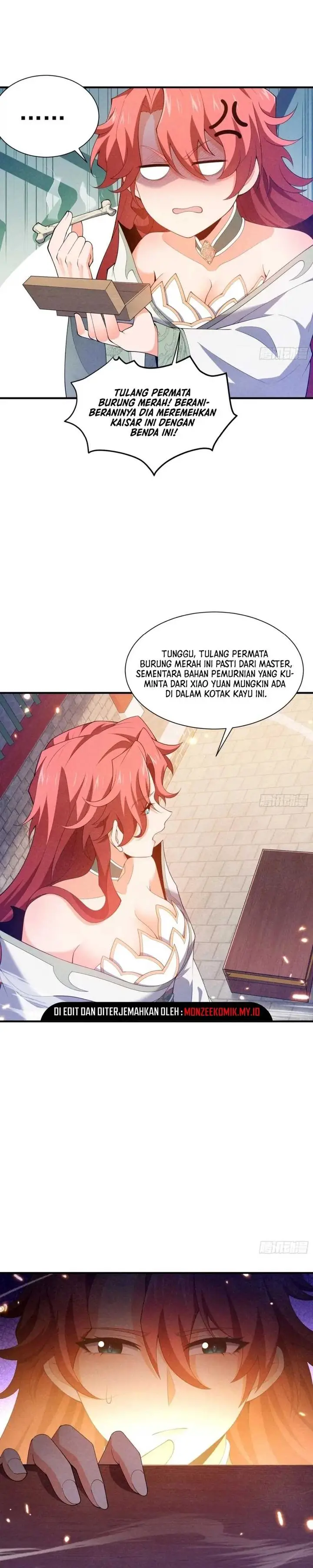 image-komik-qi-refining-level-3000-accept-the-empress-as-your-disciple-chapter-11-13/24