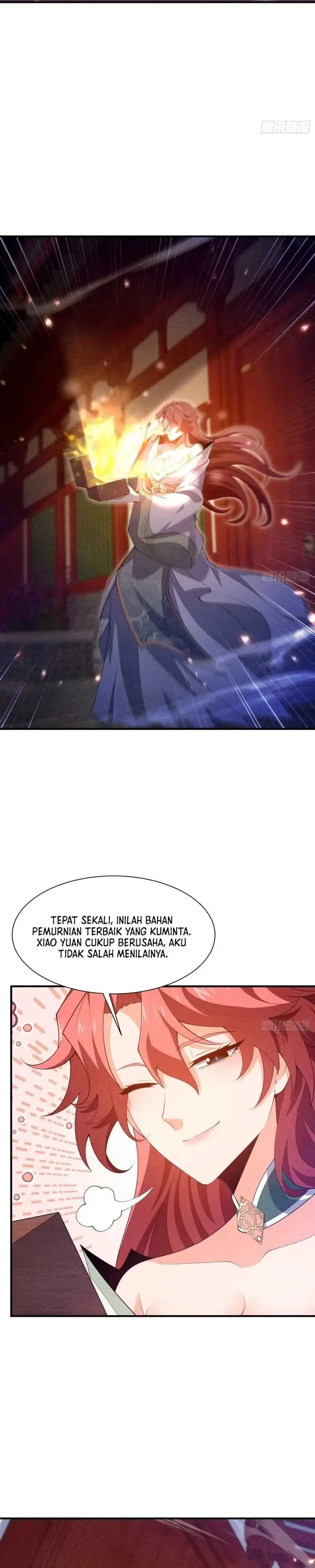 image-komik-qi-refining-level-3000-accept-the-empress-as-your-disciple-chapter-11-14/24