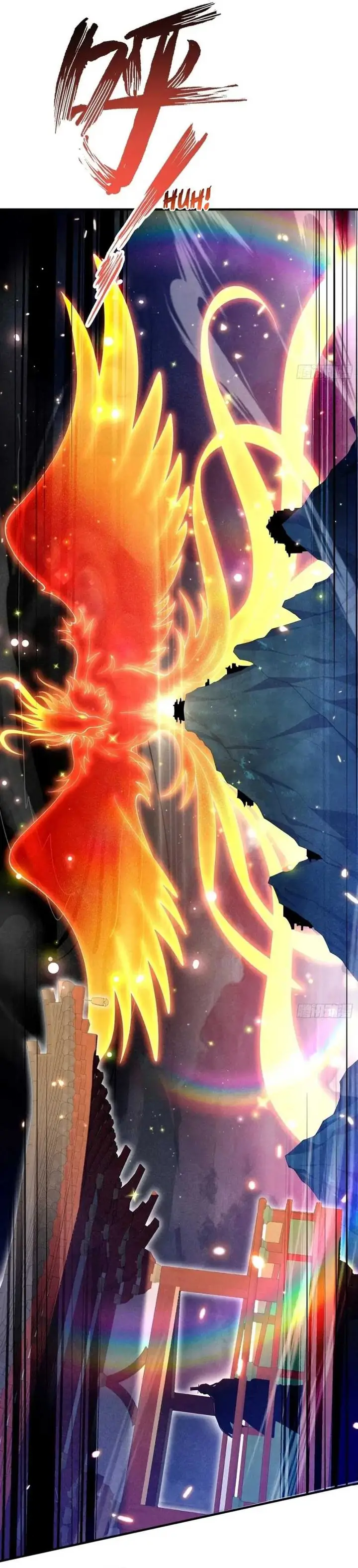 image-komik-qi-refining-level-3000-accept-the-empress-as-your-disciple-chapter-11-17/24