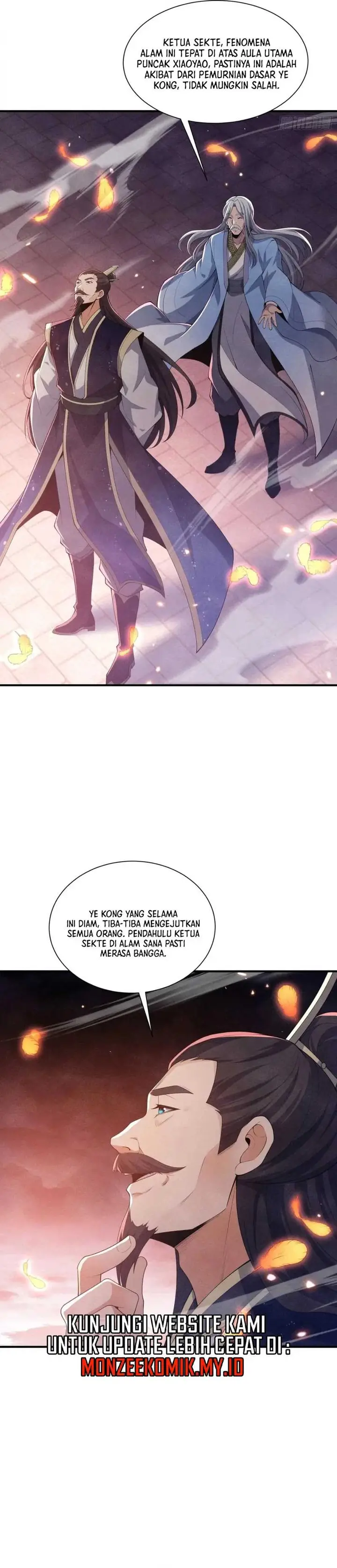 image-komik-qi-refining-level-3000-accept-the-empress-as-your-disciple-chapter-11-20/24