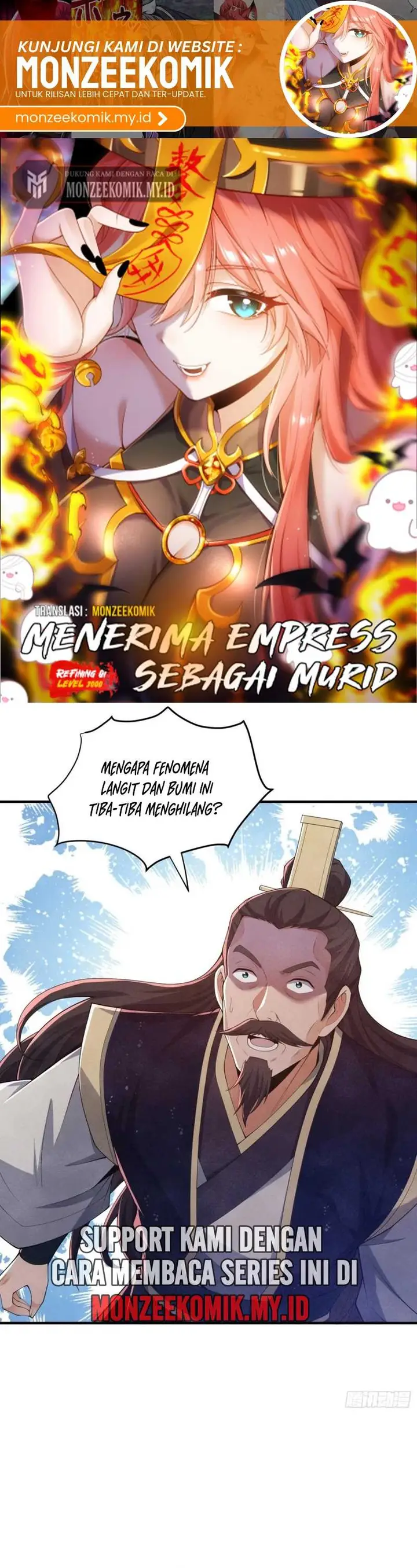 image-komik-qi-refining-level-3000-accept-the-empress-as-your-disciple-chapter-12-1/25