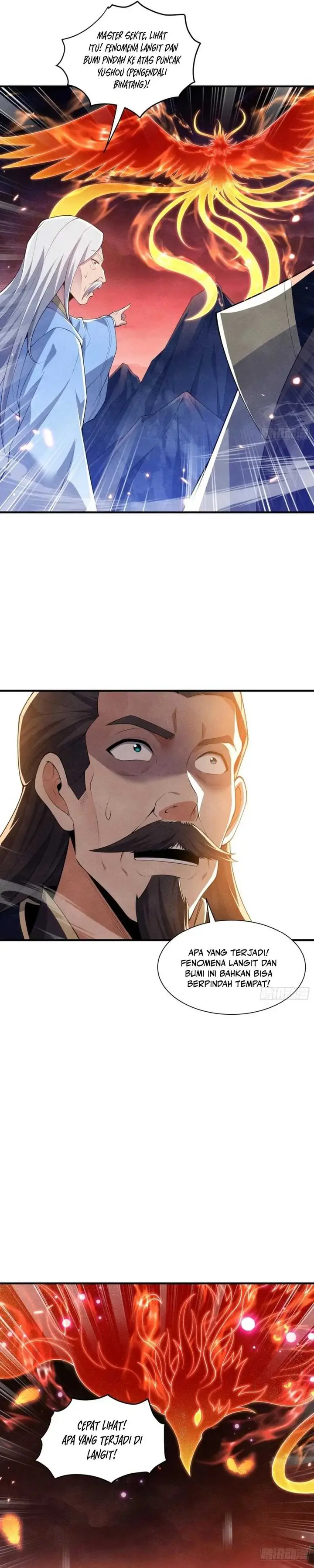 image-komik-qi-refining-level-3000-accept-the-empress-as-your-disciple-chapter-12-2/25