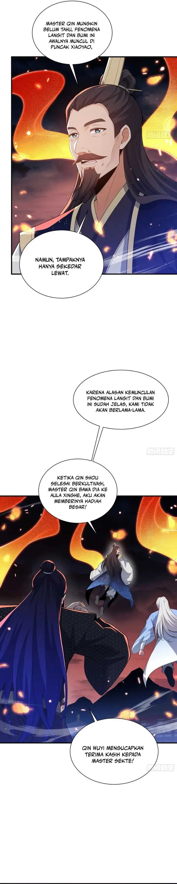 image-komik-qi-refining-level-3000-accept-the-empress-as-your-disciple-chapter-12-7/25
