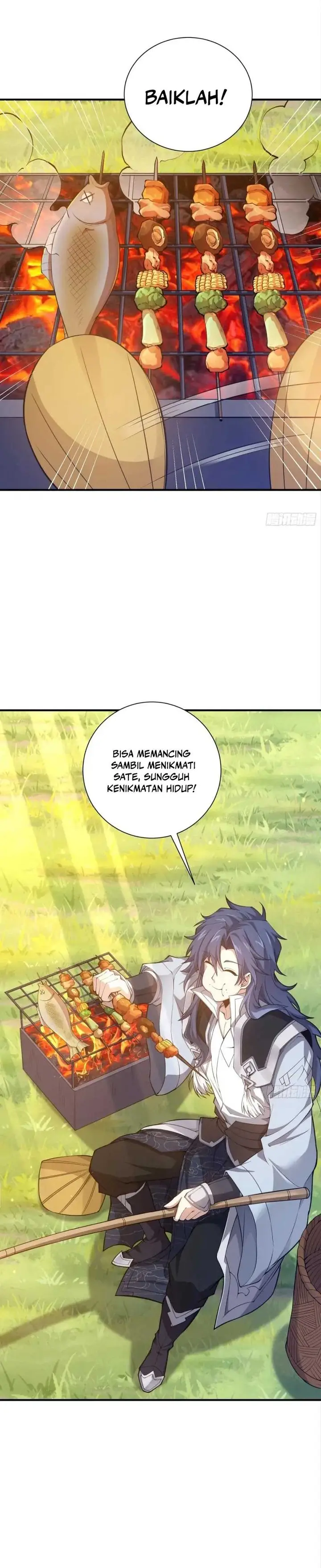 image-komik-qi-refining-level-3000-accept-the-empress-as-your-disciple-chapter-12-9/25