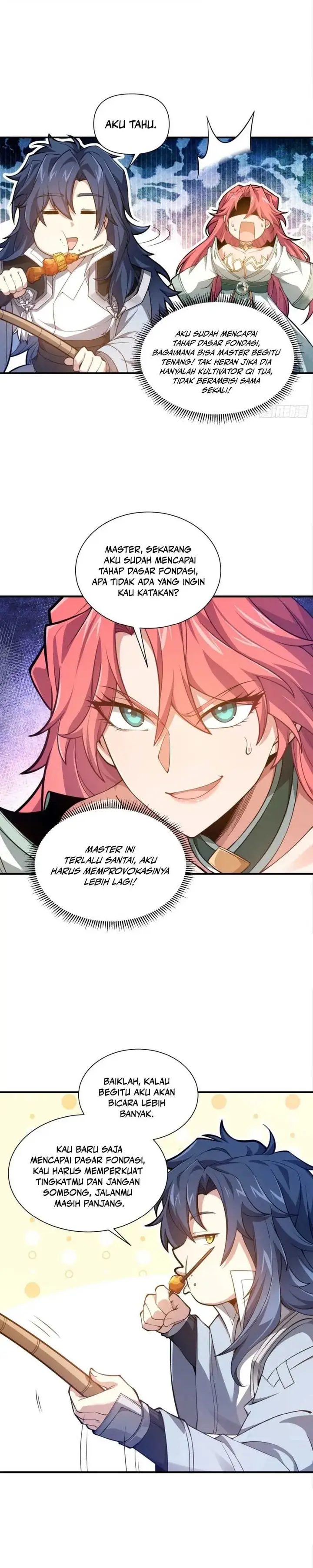 image-komik-qi-refining-level-3000-accept-the-empress-as-your-disciple-chapter-12-11/25