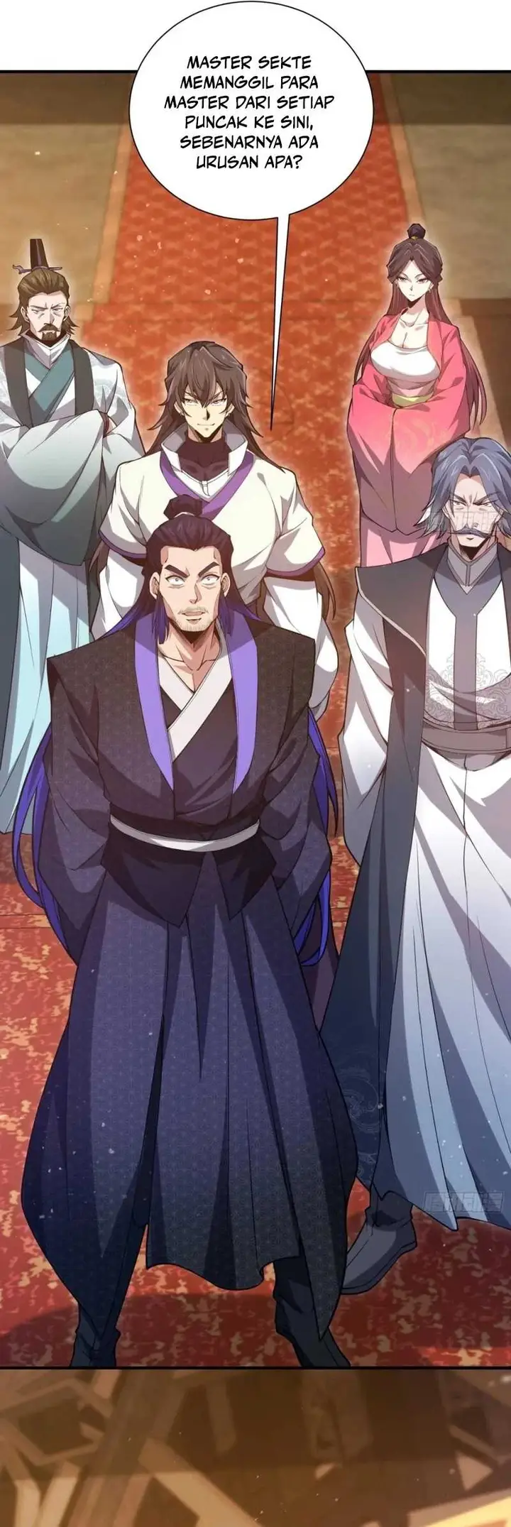 image-komik-qi-refining-level-3000-accept-the-empress-as-your-disciple-chapter-12-16/25