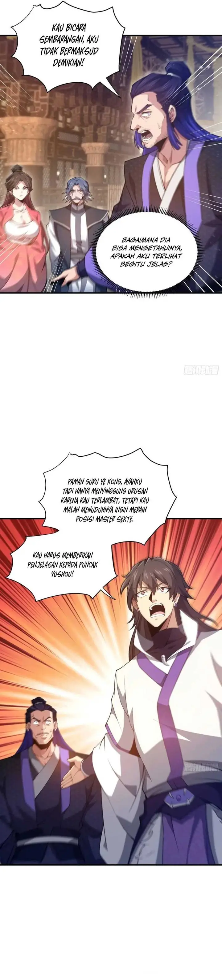 image-komik-qi-refining-level-3000-accept-the-empress-as-your-disciple-chapter-12-19/25