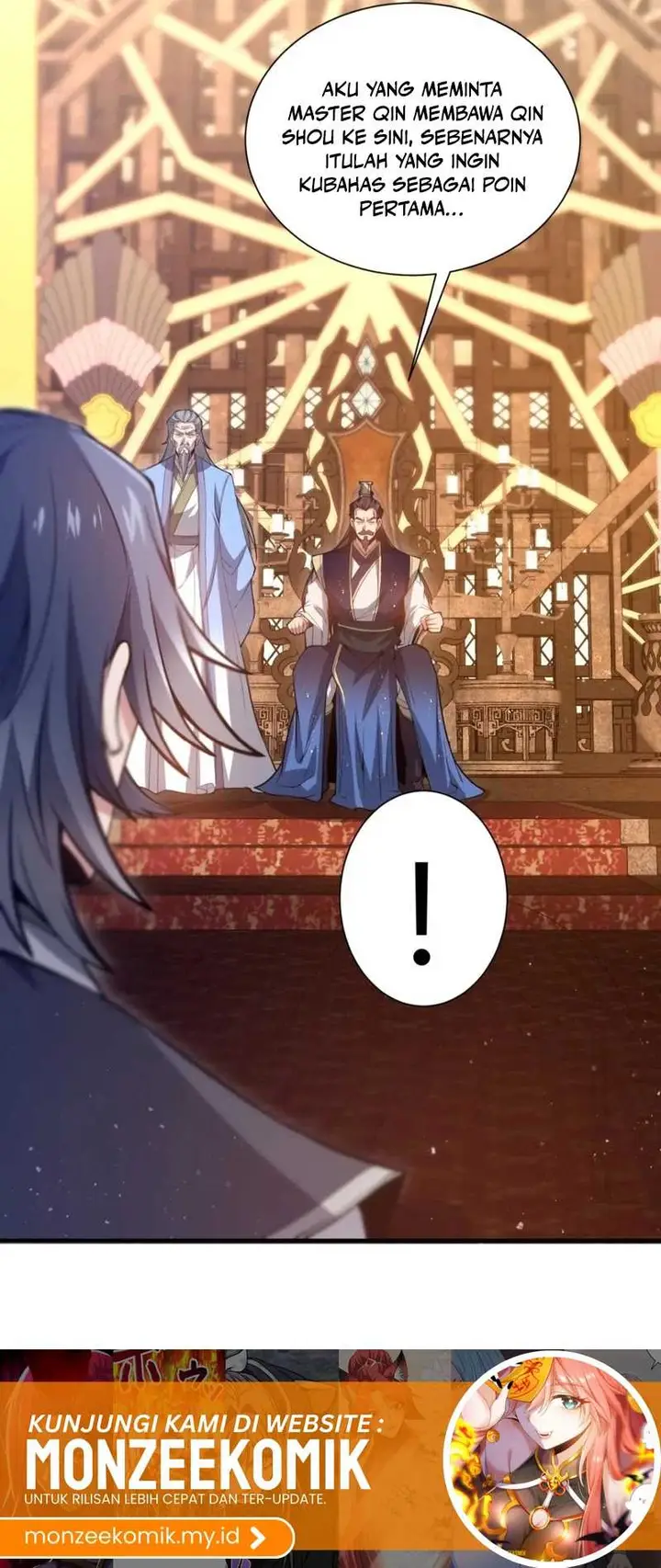 image-komik-qi-refining-level-3000-accept-the-empress-as-your-disciple-chapter-12-23/25