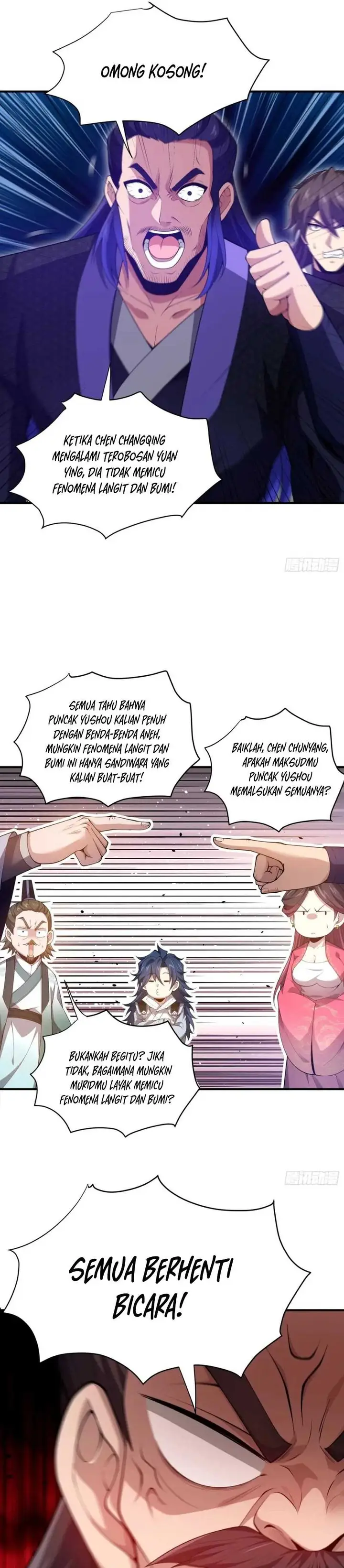 image-komik-qi-refining-level-3000-accept-the-empress-as-your-disciple-chapter-13-5/25