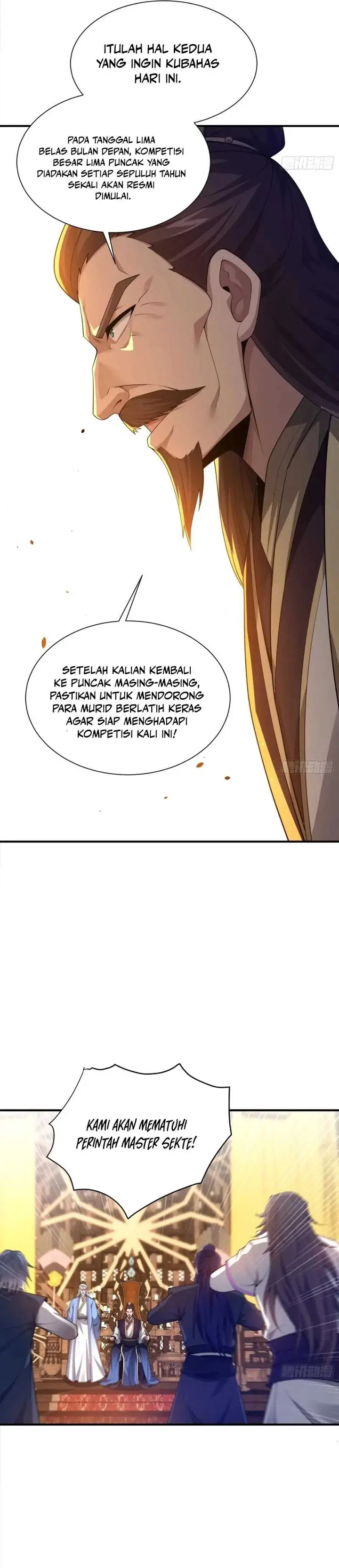 image-komik-qi-refining-level-3000-accept-the-empress-as-your-disciple-chapter-13-8/25