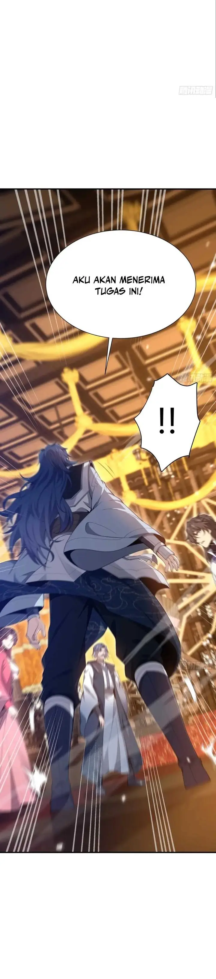 image-komik-qi-refining-level-3000-accept-the-empress-as-your-disciple-chapter-13-12/25