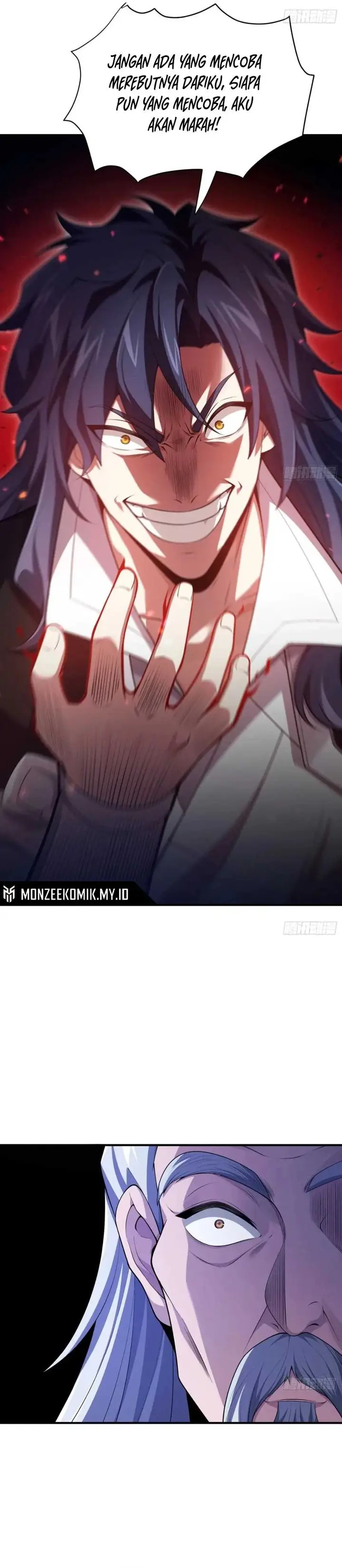 image-komik-qi-refining-level-3000-accept-the-empress-as-your-disciple-chapter-13-13/25