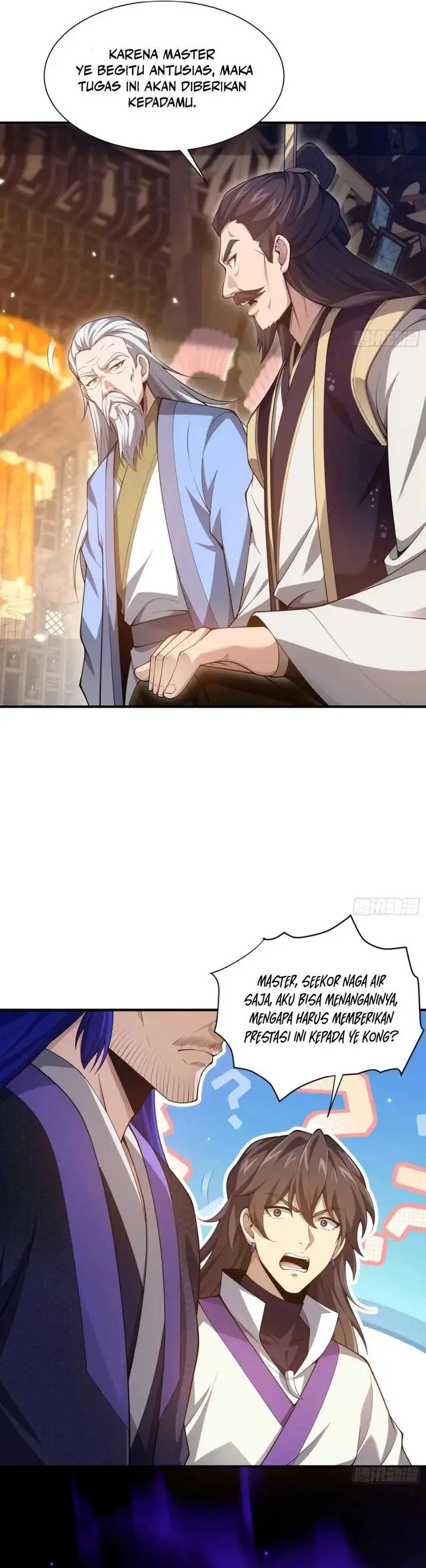 image-komik-qi-refining-level-3000-accept-the-empress-as-your-disciple-chapter-13-14/25