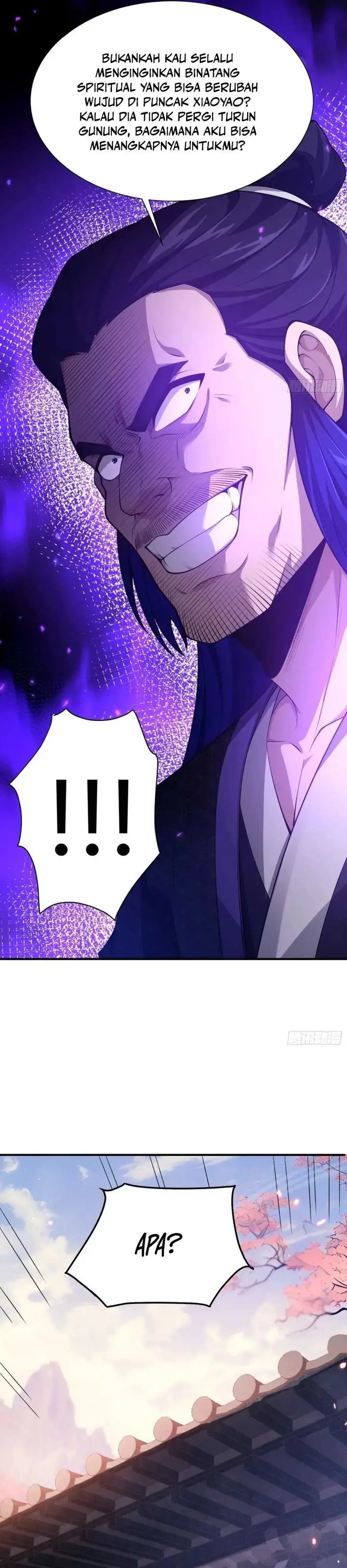 image-komik-qi-refining-level-3000-accept-the-empress-as-your-disciple-chapter-13-15/25