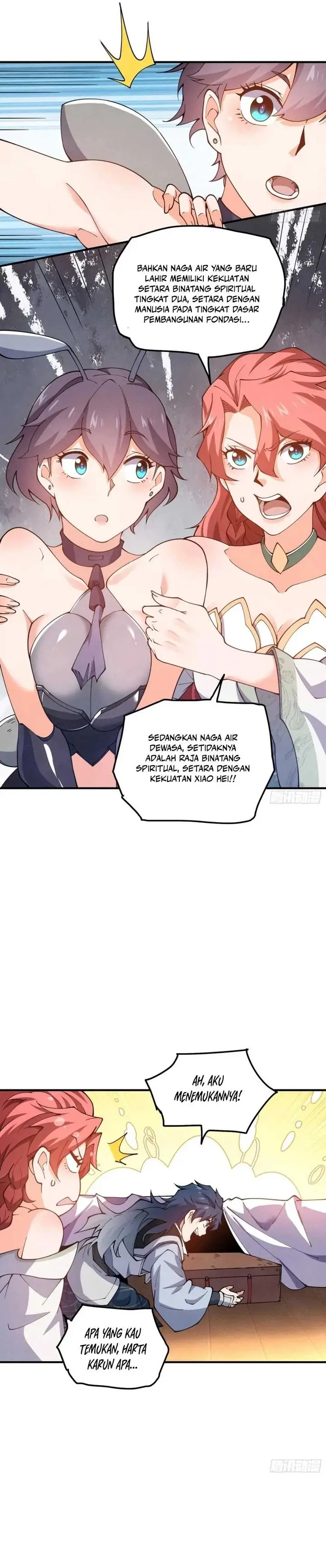 image-komik-qi-refining-level-3000-accept-the-empress-as-your-disciple-chapter-13-17/25