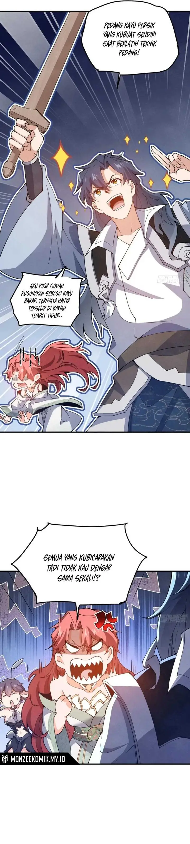 image-komik-qi-refining-level-3000-accept-the-empress-as-your-disciple-chapter-13-18/25