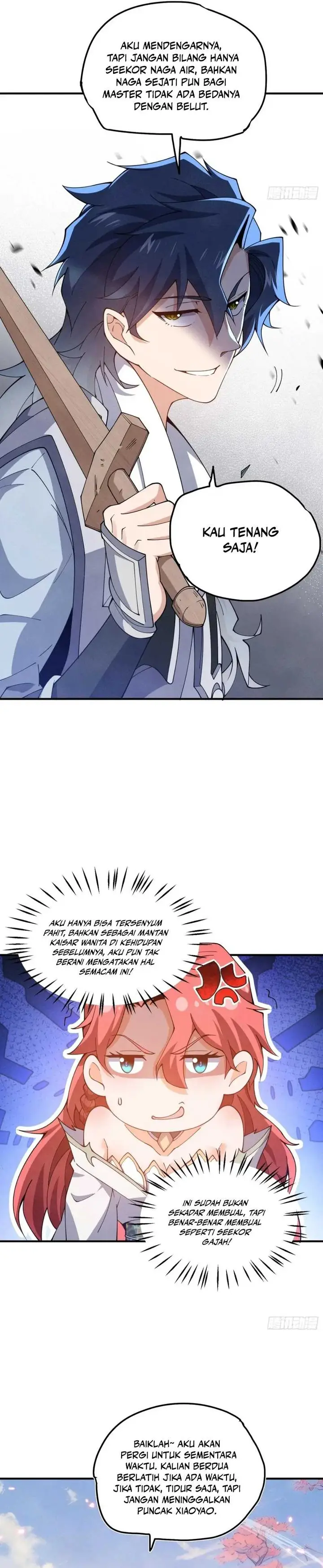 image-komik-qi-refining-level-3000-accept-the-empress-as-your-disciple-chapter-13-19/25